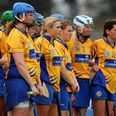 “It Felt Like A Death In The Room” – Clare PRO Speaks Out About Decision To Withdraw From Championship