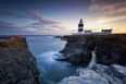Road Trip Time: Why Not Visit One Of These Hidden Gems This Bank Holiday Weekend?