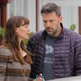 ‘It’s Garbage’ – Ben Affleck Denies Claims He Is Dating His Children’s Nanny
