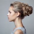 What’s Your Go-To Hairstyle For A Night Out On The Tiles? Our Readers Have Their Say…