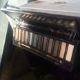 PICTURES: We Got The First Look at Urban Decay’s Naked Smoky