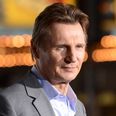 Liam Neeson was ‘smitten’ with ex Helen Mirren when they met