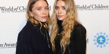 The Olsen Twins Set To Revive One Of Their Most Iconic Roles For Netflix?!