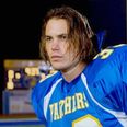 Twenty Times Taylor Kitsch Was An Absolute Ride