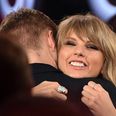 Calvin Harris Said to Be Looking at Engagement Rings for Taylor Swift