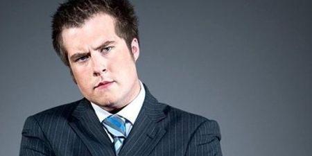 Former Apprentice Star Stuart Baggs Found Dead at the Age of 27