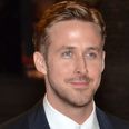 You Will NEVER Believe Why Ryan Gosling Was Cast In The Notebook