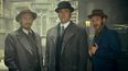 Music, Moving & Matthew Macfadyen: The Best of Tonight’s TV