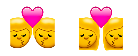 The Russian Government To ‘Investigate’ Gay Emojis