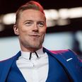 Ronan Keating worried about son Jack as he is “quiet” on Love Island