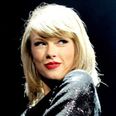 PICTURE: Taylor Swift Shares Snap Of Karlie Kloss But We’re Distracted By Something Else Entirely