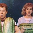 “I Carried A Watermelon” – 14 Life Lessons We Learned From Dirty Dancing