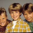 Remember the brothers from Home Improvement? Here’s what they look like now