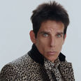 WATCH: The First Trailer for Zoolander 2 is Here!