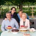Great British Bake Off Trailer Axed after Breach of Copyright Claim