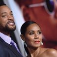 UPDATE: Will Smith Responds to Claims he and Wife Jada Are Getting a Divorce