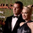 Gwen Stefani And Gavin Rossdale Have Filed For Divorce After 13 Years of Marriage