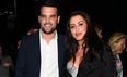 CONFIRMED: Reality TV Favourites Reveal They Are Officially Engaged