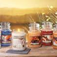 Fan of Yankee Candles? You Need to See Their Latest Release