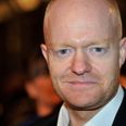 Eastenders’ Jake Wood Wants To Take Part In ‘I’m A Celebrity’
