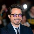 The Numbers Are In – Robert Downey Jr. Is The World’s Highest Paid Actor