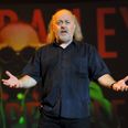 Bill Bailey Has Added an Extra Galway Date to his Limboland Tour
