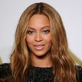 Beyoncé Spent HOW MUCH On These Diamond-Encrusted Shoes?!