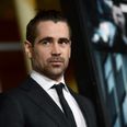 Colin Farrell To Star In Harry Potter Spin Off ‘Fantastic Beasts’