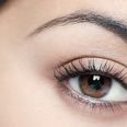 The Cheap As Chips Ingredient That Will Get You Longer Thicker Eyelashes