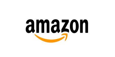 What you Never Noticed About The Amazon Logo Will Blow Your Mind