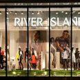 You’re Going To Love The Latest Trend From River Island