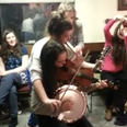 WATCH: What These Three Girls Can Do Is Irish Talent At Its Best