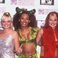Spice Girls fans look away now, you won’t be happy with this