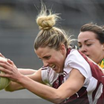It’s Crunch Time: All Eyes On Ladies Football Qualifiers This Weekend
