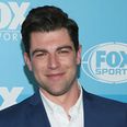 New Girl’s Max Greenfield Shows Off Dramatic New Look