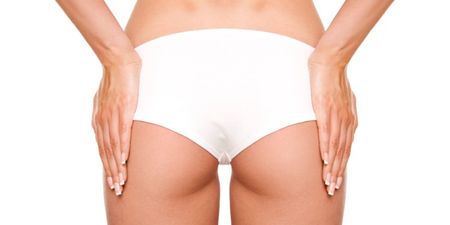 5 Facts You May Not Have Known About Bums