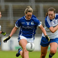 Monaghan And Armagh Book Their Spots in All-Ireland Senior Football Quarter Finals