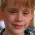 Then and Now… The Kids of ‘Home Alone’