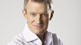 Jeremey Vine Confirmed For ‘Strictly Come Dancing’