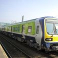DART And Commuter Services Set To Be Hit By Strike Action
