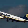 Ryanair’s Latest Baggage Move Is About To Make Flying SO Much Easier