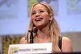 Screenwriter Diablo Cody Wants Jennifer Lawrence For ‘Sweet Valley High’ Movie