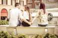 Apparently Men Can Identify A Woman Who Cheats By Just Looking At Her Photo