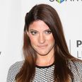 Actress Jennifer Carpenter Has Welcomed Her First Child With Fiancé Seth Avett
