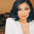 PIC: Kylie Jenner Showcases Sleek New Haircut With Instagram Snap