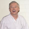 Louis Walsh Reveals How He Really Feels About The X Factor