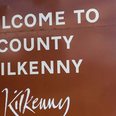 A 72-Year-Old Lost His Phone In Kilkenny… What Happened Next Was Pretty Incredible