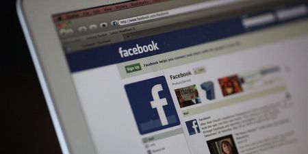 Be Wary of These Hoax Facebook Statuses…