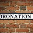 Top Corrie Boss Axed From Soap