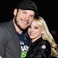 Anna Faris Addresses “Devastating” Rumours That Husband Chris Pratt Was Cheating